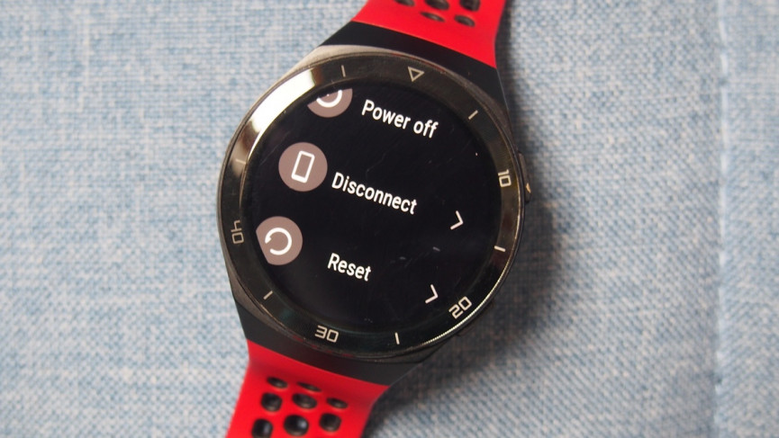 Huawei Watch 3 and GT 3 tips, tricks and hidden features