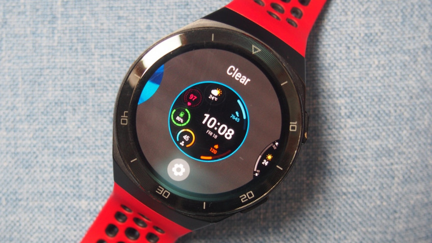 Huawei Watch 3 and GT 3 tips, tricks and hidden features