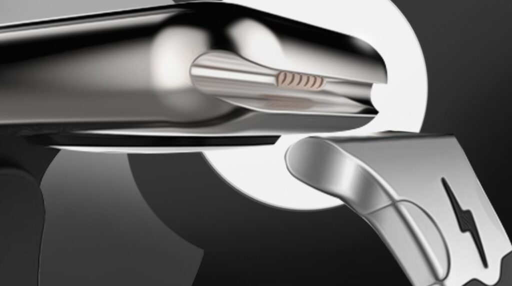 #Trending: Smart strap stampede