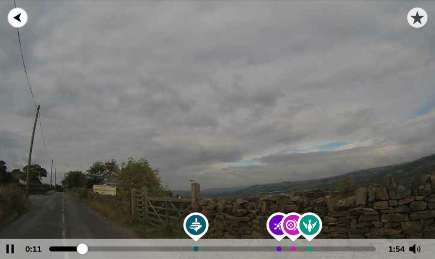 ​TomTom Bandit review