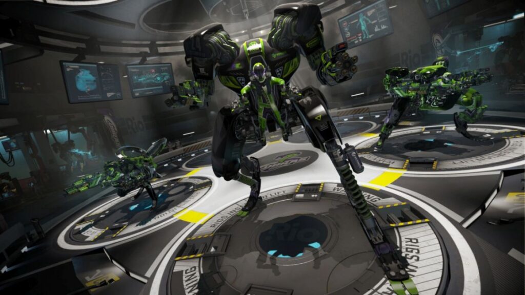 Inside Sony's big bet that PlayStation VR can be both mainstream and magical