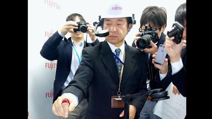 ring-man-1421166905-ry0F-column-width-inline