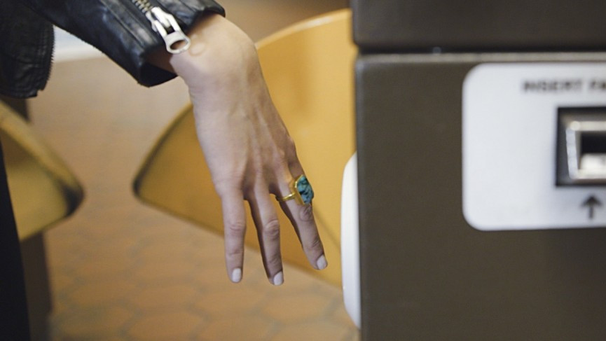 MasterCard gets Ringly on board for new wearable NFC payment tech