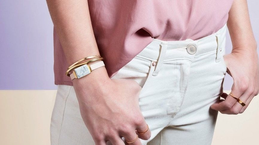 Why fashion tech startups Ringly and Wisewear failed