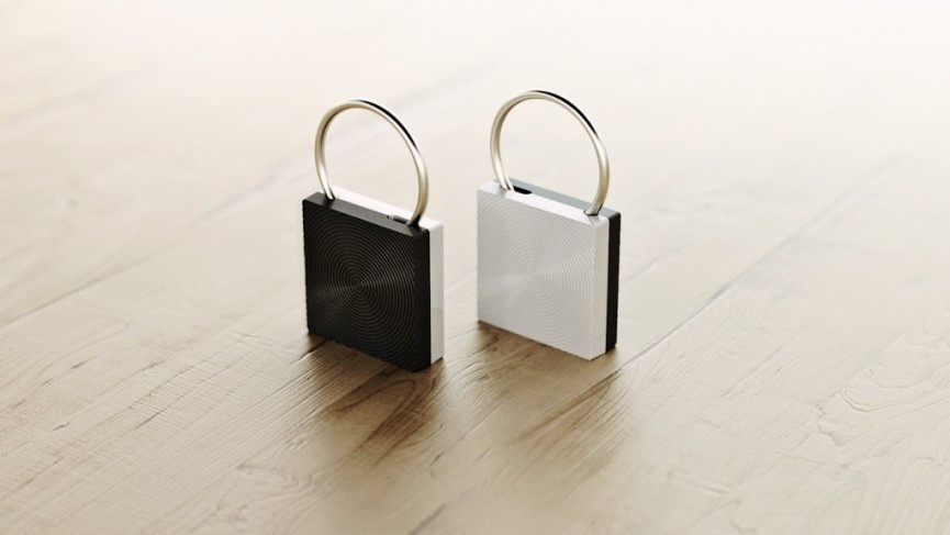 Ripple is a tiny direct line to a 24-hour support team