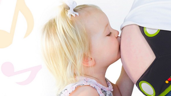 ritmo-main-1433865066-XWm3-column-width-inline