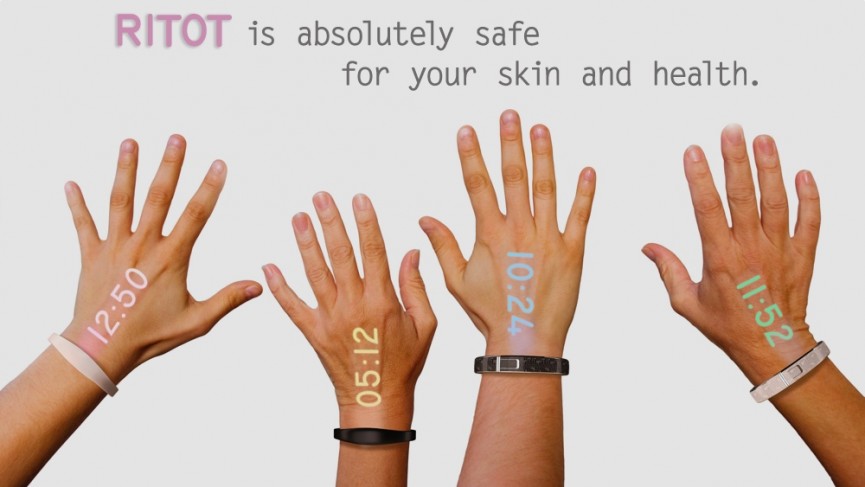 Worse for wear: The worst wearable crowdfunding campaigns