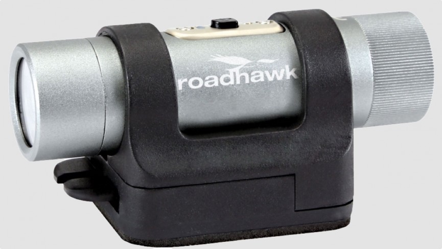 The best helmet cams: Top movie shooters for cyclists and adventurers