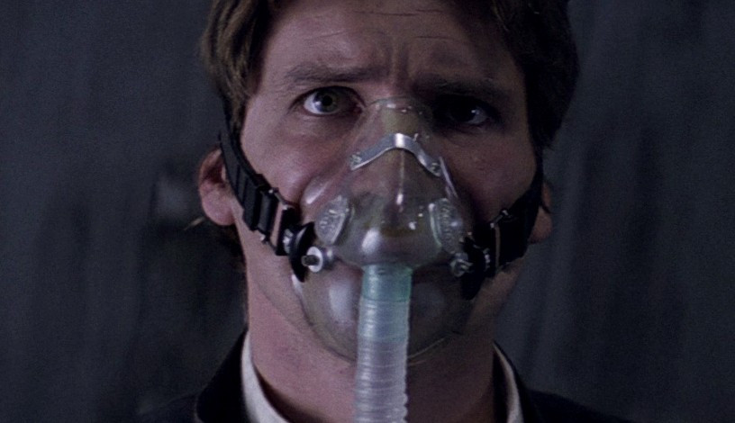 Star Wars-ables: 21 wearables from a galaxy far far away