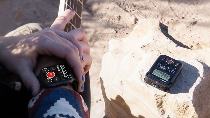 And finally: Nike to debut connected shoes, but don’t expect them to track your run