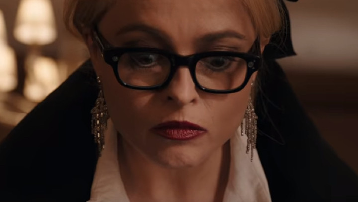 This summer's blockbusters were obsessed with wearable tech