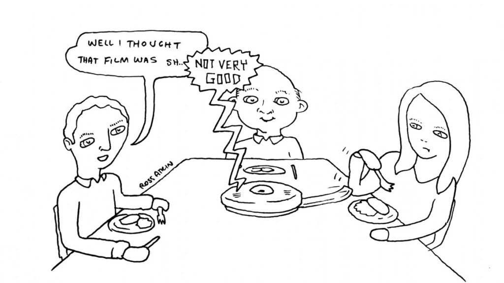 Five incredible connected object ideas to solve the problems of the future