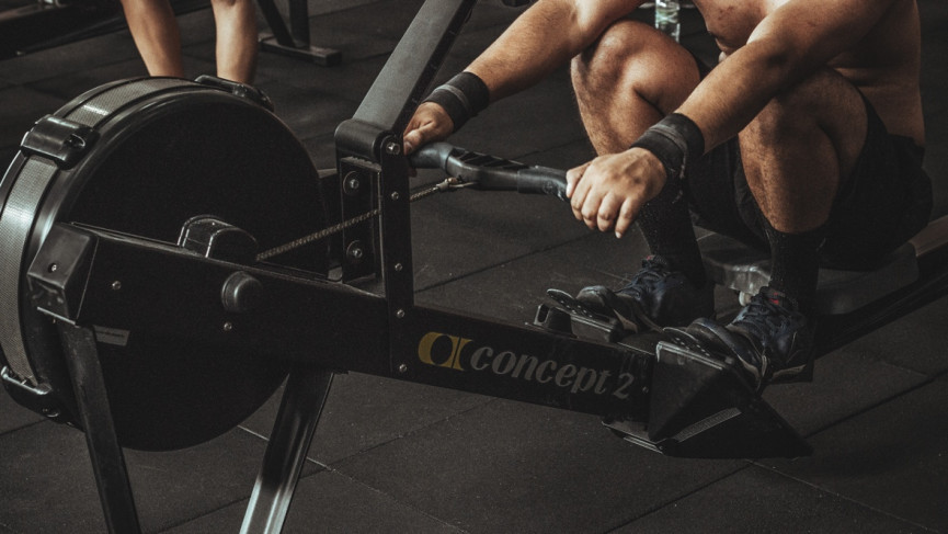 GymKit two years on: Apple's quest to make fitness more connected