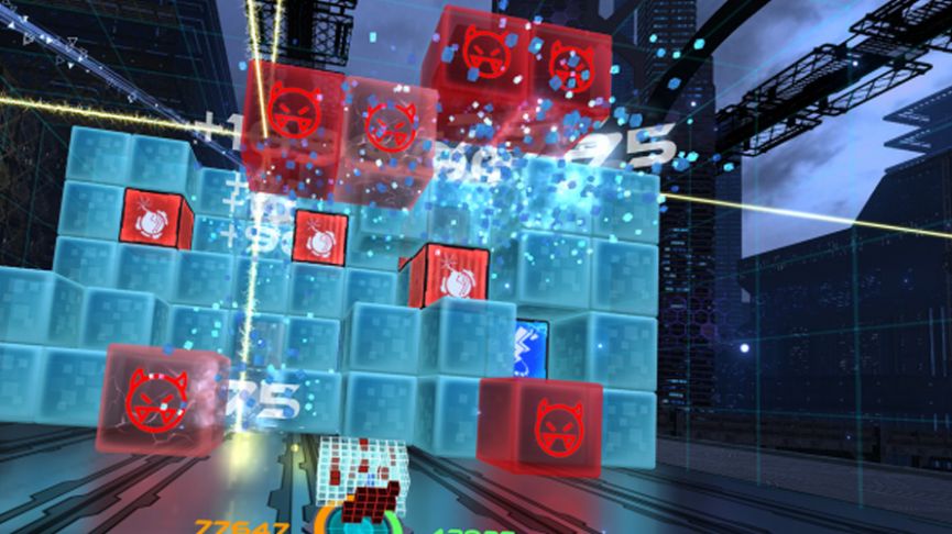 Ready Player One's Vive experiences made me take stock of VR in 2018