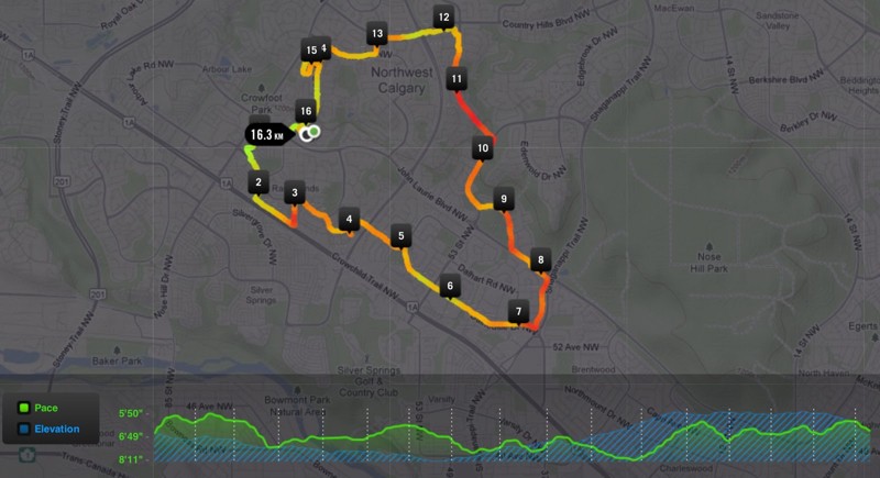 run2-1418907074-xlqR-full-width-inline