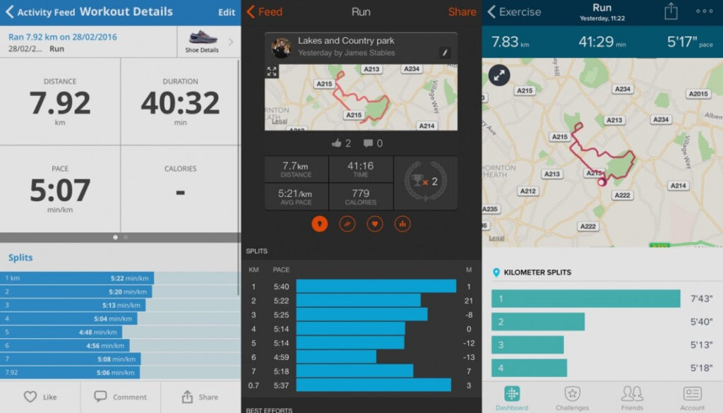 Under Armour SpeedForm Gemini 2 Record Equipped review