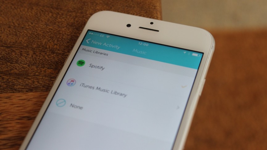 Master Runkeeper with these top tricks and tips