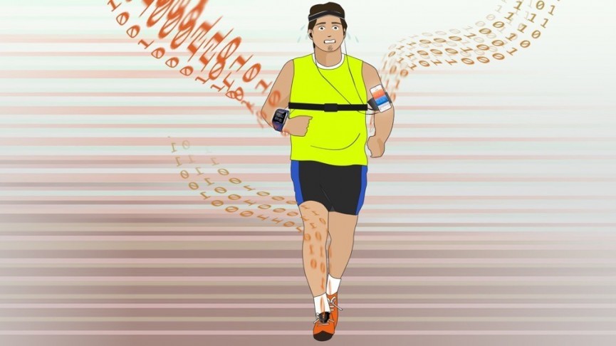 runner-2-1421413146-1fu7-full-width-inline-1423423116-EMss-column-width-inline