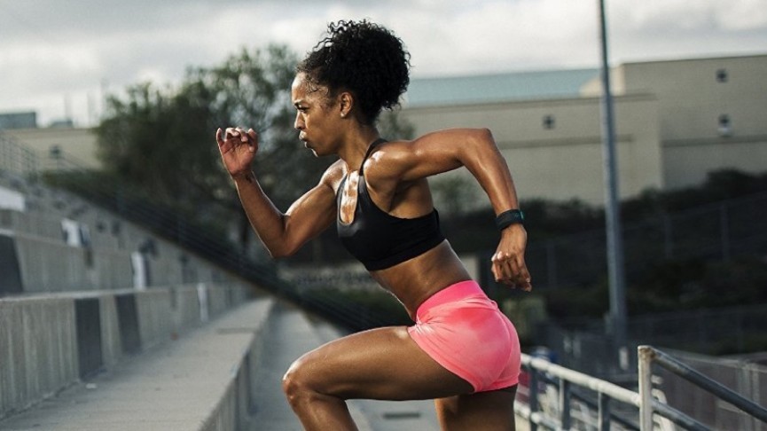 Why hydration monitoring wearables are going to be a big deal