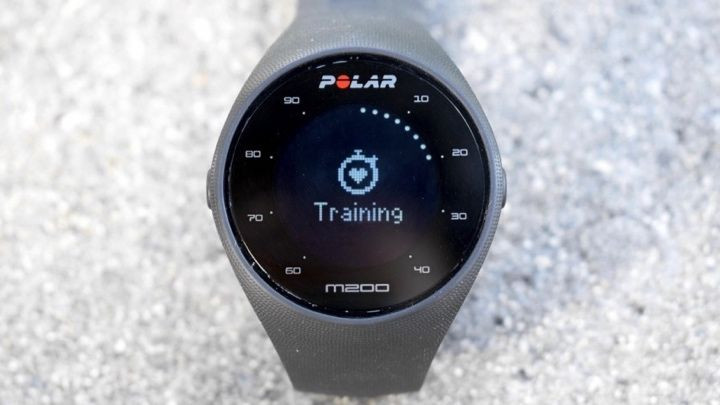 ​Running tips and guides: How to train better with wearable tech