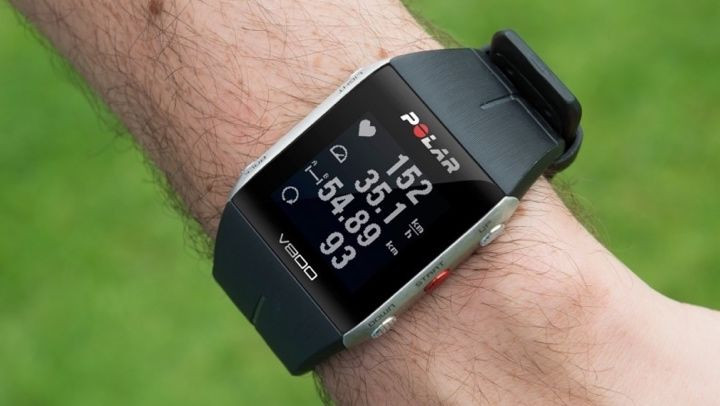 ​Running tips and guides: How to train better with wearable tech