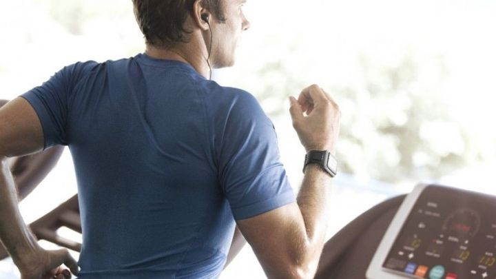 ​Running tips and guides: How to train better with wearable tech
