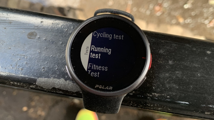 Polar Vantage V2 review: One of the top value multi-sport watches you can buy right now