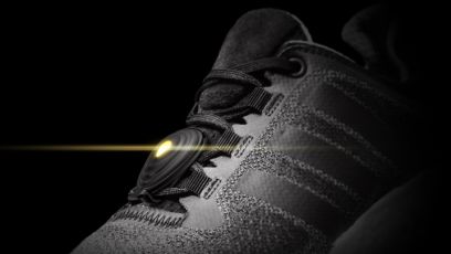 50 wearable tech predictions for 2018