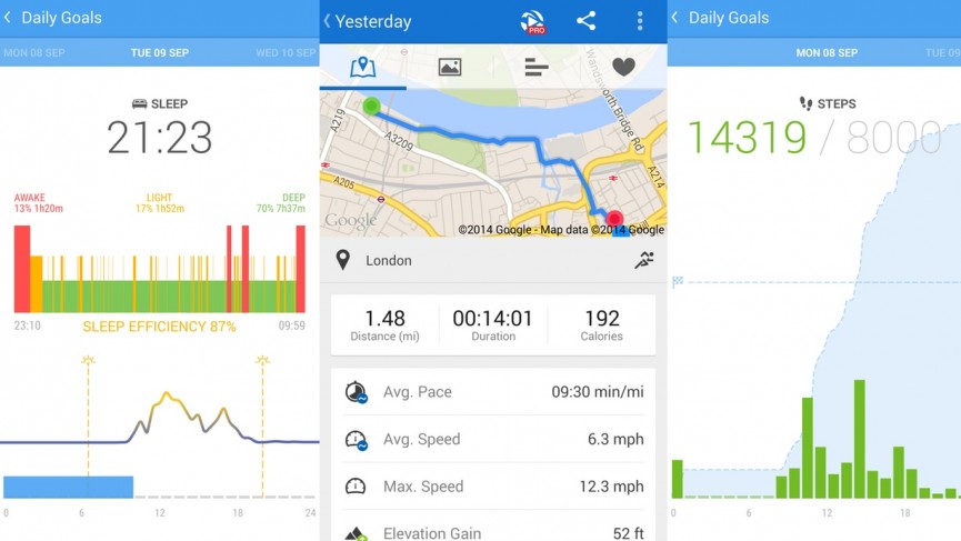 runtastic-apps-1410718799-Dxwl-column-width-inline