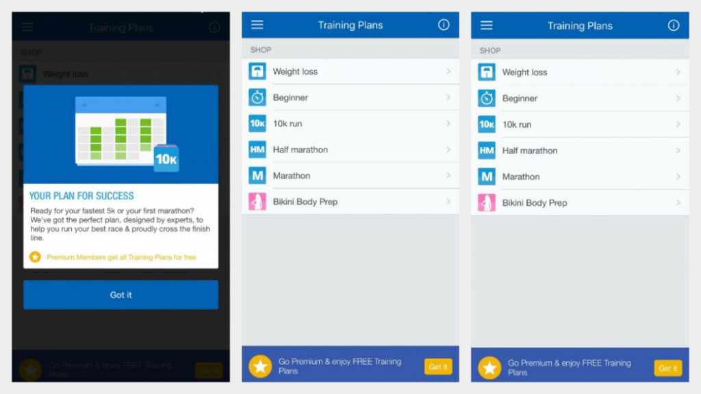 Runtastic Pro: How to use Adidas’ app to become a better runner