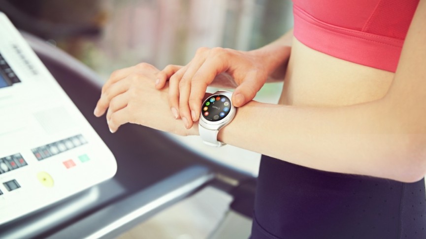 Samsung Gear S2: All the facts in one place