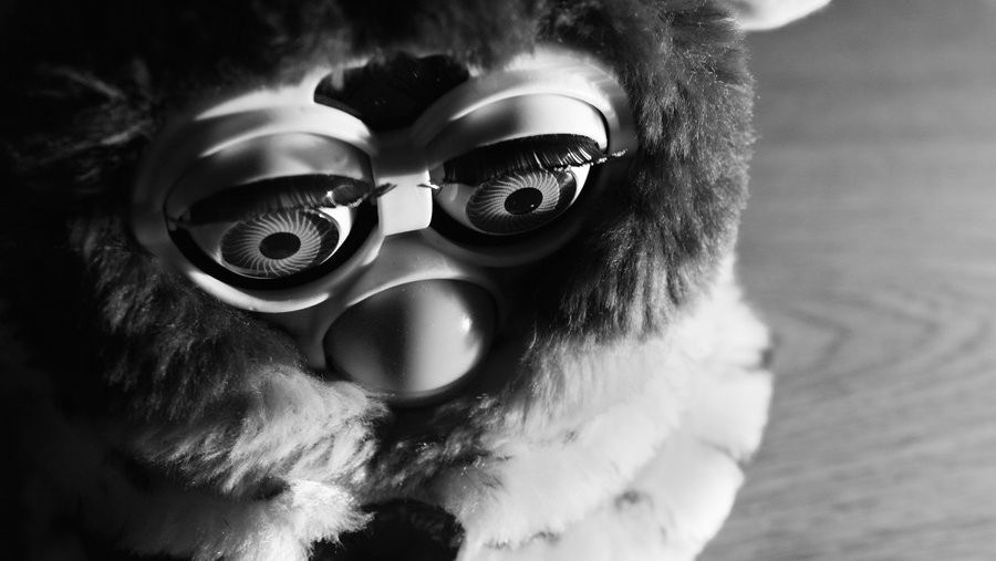 ​Merry Wristmas: Why smartwatches will be the biggest gift of the year