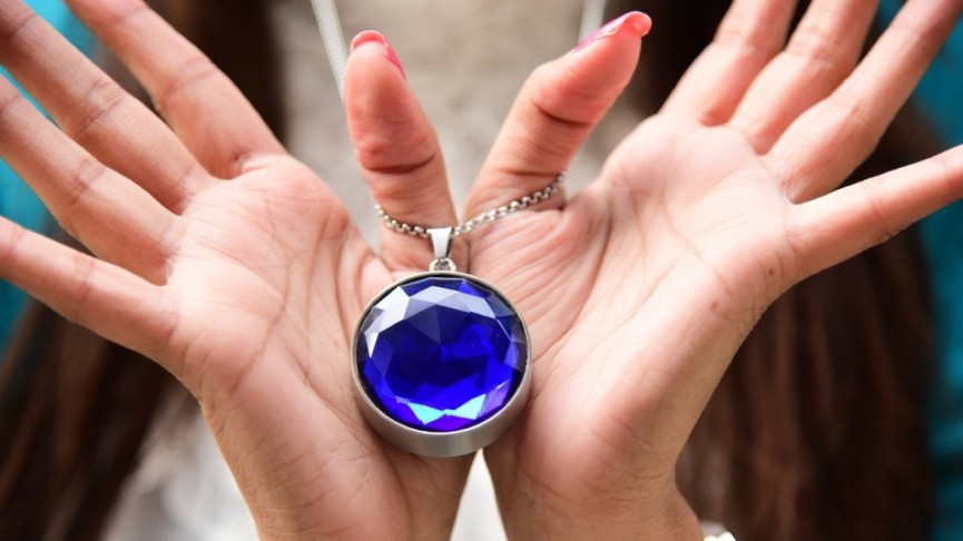 #Trending: Playing it safe with wearables