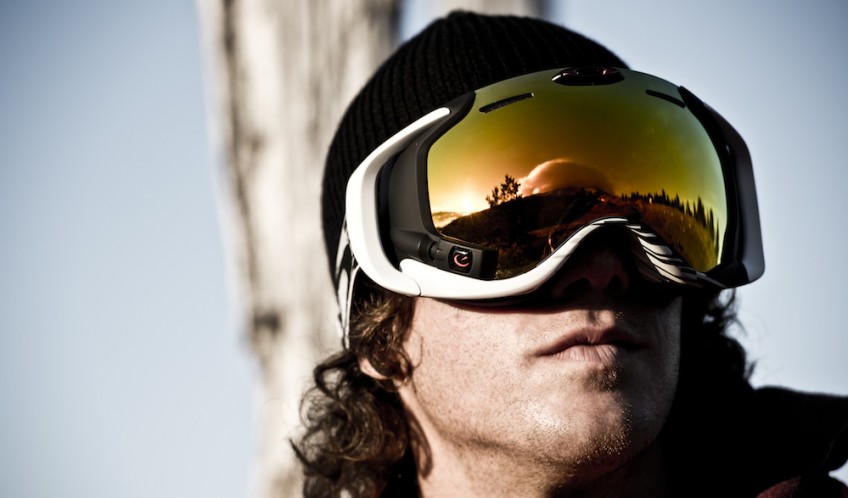 Oakley Airwave 1.5 review