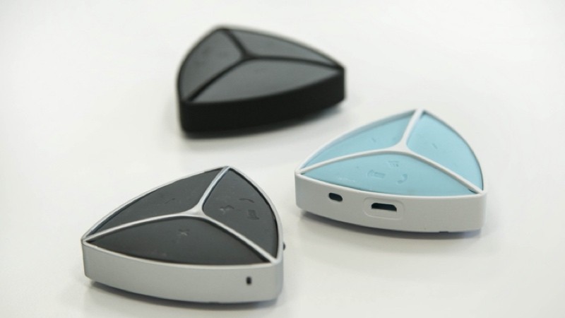 And finally: Samsung Ahead smart helmet incoming and more