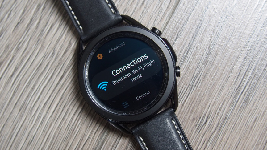 samsung-connections-1599127955-JvVA-column-width-inline