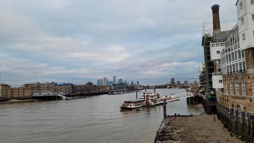 Wristcam review: Snap happy with an Apple Watch smart strap