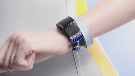 Samsung Gear Fit tips: Get more from your new fitness tracker