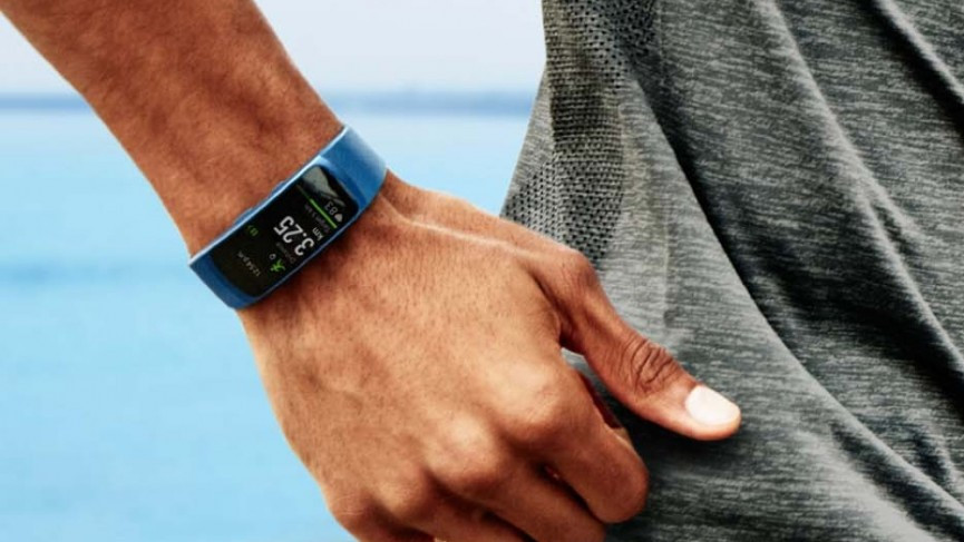 5 ways the Apple Watch can become a better Fitbit rival