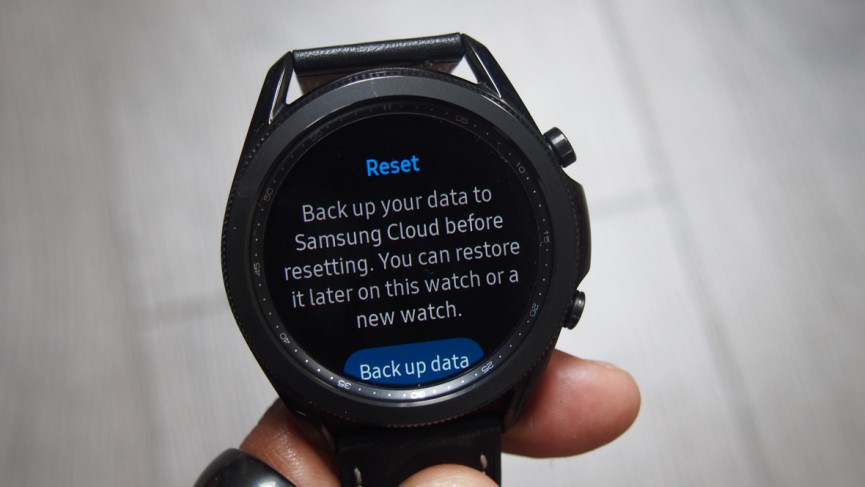 samsung-galaxy-watch-3-reset-2sa-1599127137-to4d-column-width-inline