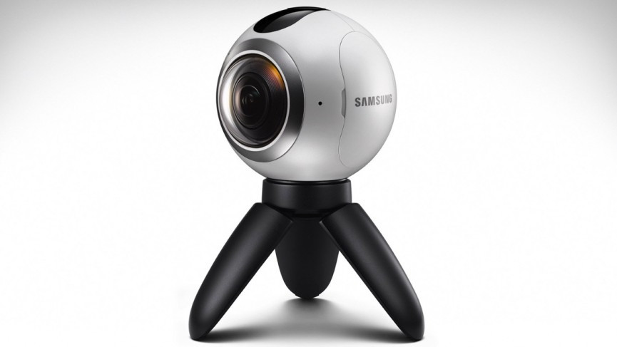 #Trending: VR movie makers