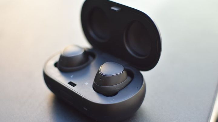 Best Apple AirPods alternatives: Smart earbuds to try out instead