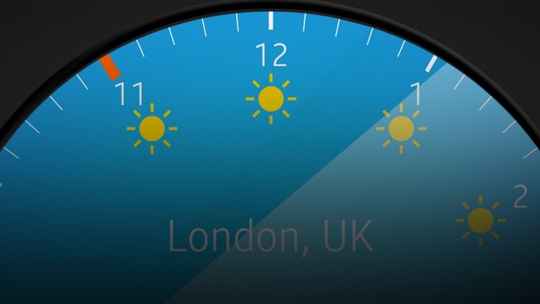 samsung-gear-orbis-1430146084-ahuH-column-width-inline