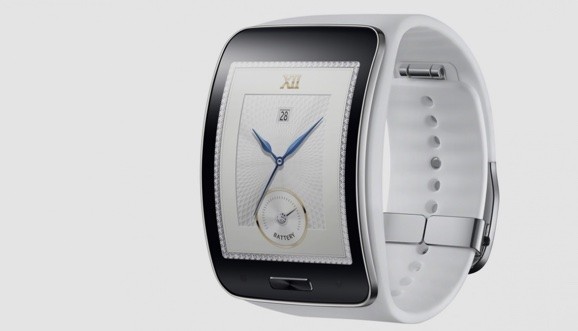 samsung-gear-s-no-smartphone-required-1418297180-5a3T-column-width-inline