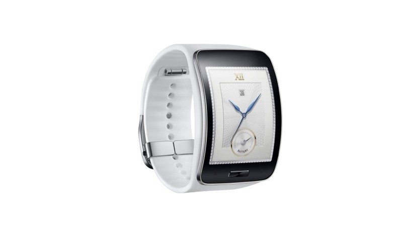 samsung-gear-s-pure-white-3-gal-1-1409932854-74bO-column-width-inline