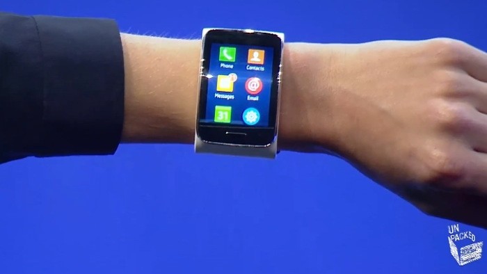 samsung-gear-s1-1410347674-lC5p-column-width-inline