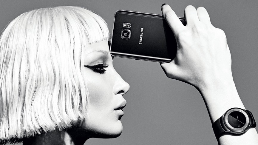 Meet the new smartwatches that women will actually want to wear