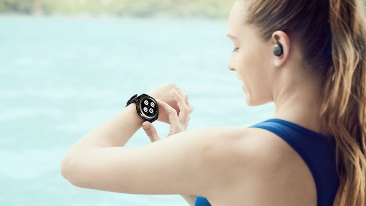 Samsung Gear S4 could be unveiled with Note 9 in August