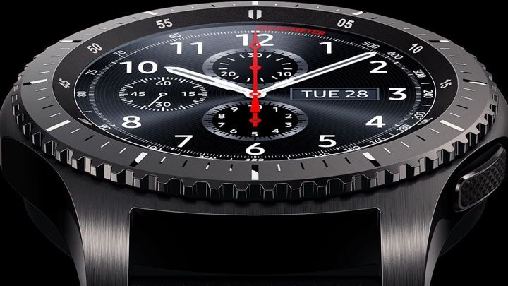 This is what the big wearable tech companies should do next