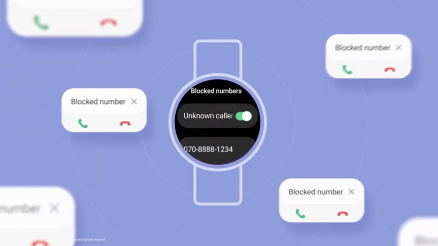 Samsung ​Galaxy Watch 4 complete guide: 11 August unveil expected